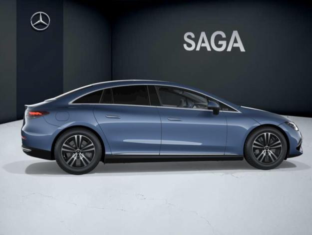 MERCEDES-BENZ EQE Berline EQE 300 Executive Line  EQE 300 Executive Line