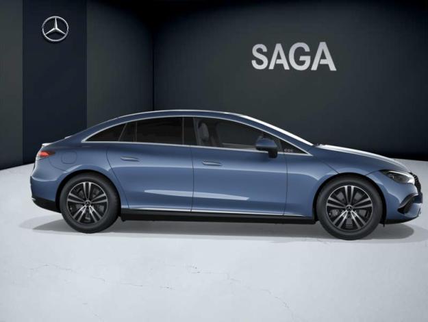 MERCEDES-BENZ EQE Berline EQE 300 Executive Line  EQE 300 Executive Line
