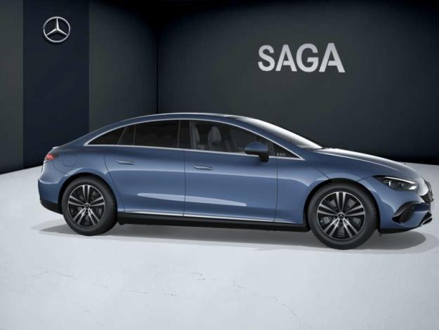 MERCEDES-BENZ EQE Berline EQE 300 Executive Line  EQE 300 Executive Line