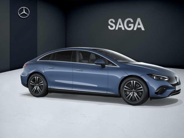 MERCEDES-BENZ EQE Berline EQE 300 Executive Line  EQE 300 Executive Line