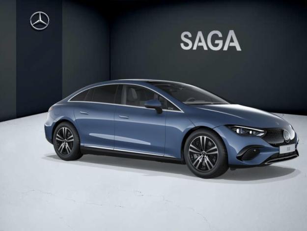 MERCEDES-BENZ EQE Berline EQE 300 Executive Line  EQE 300 Executive Line