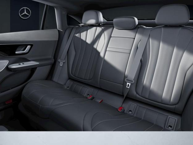 MERCEDES-BENZ EQE Berline EQE 300 Executive Line  EQE 300 Executive Line