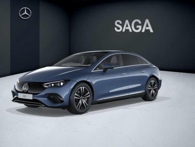 MERCEDES-BENZ EQE Berline EQE 300 Executive Line  EQE 300 Executive Line