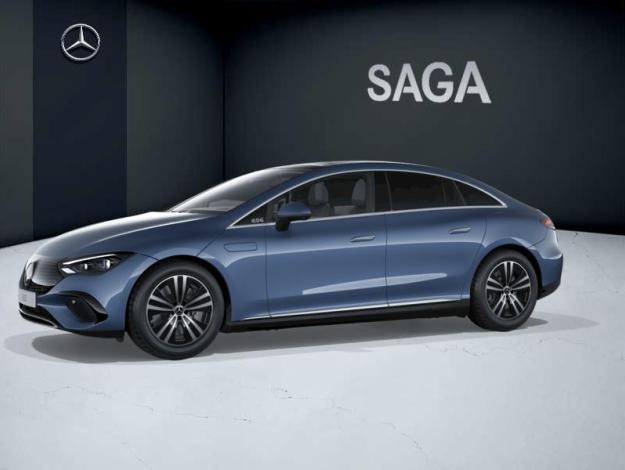 MERCEDES-BENZ EQE Berline EQE 300 Executive Line  EQE 300 Executive Line