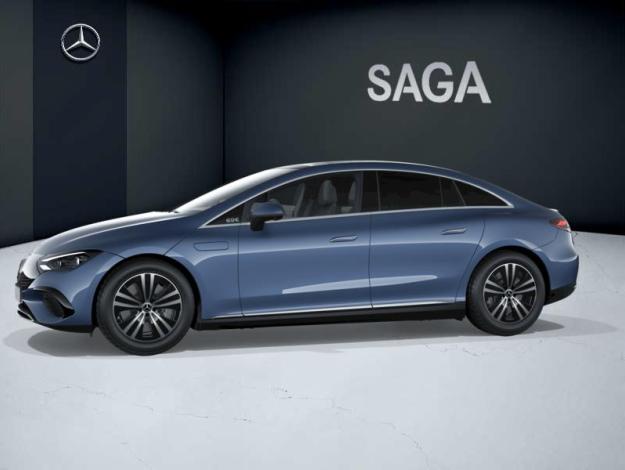 MERCEDES-BENZ EQE Berline EQE 300 Executive Line  EQE 300 Executive Line