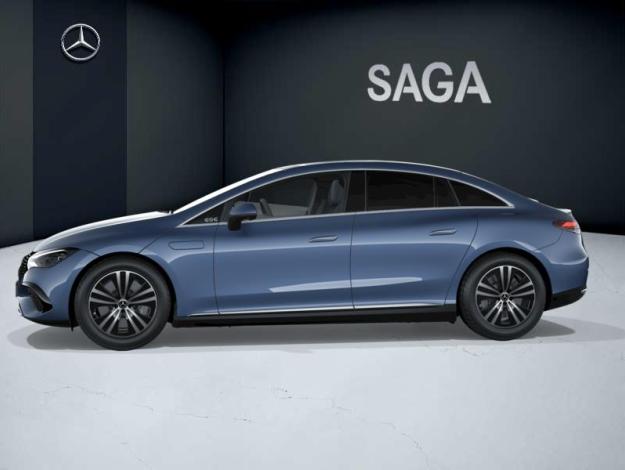 MERCEDES-BENZ EQE Berline EQE 300 Executive Line  EQE 300 Executive Line