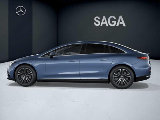 MERCEDES-BENZ EQE Berline EQE 300 Executive Line  EQE 300 Executive Line
