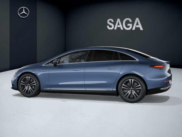 MERCEDES-BENZ EQE Berline EQE 300 Executive Line  EQE 300 Executive Line