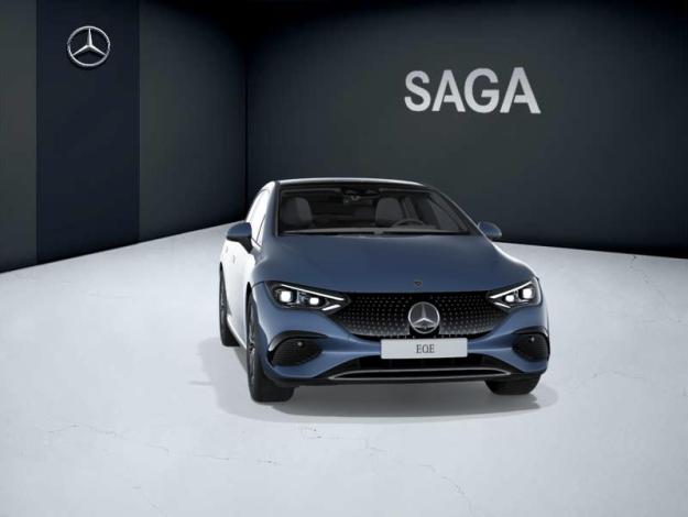 MERCEDES-BENZ EQE Berline EQE 300 Executive Line  EQE 300 Executive Line