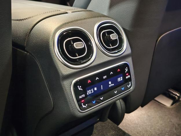 MERCEDES-BENZ Classe C Break Classe C 300 de Hybrid EQ Break AMG Line  Classe C 300 d e Hybrid EQ Break AMG Line