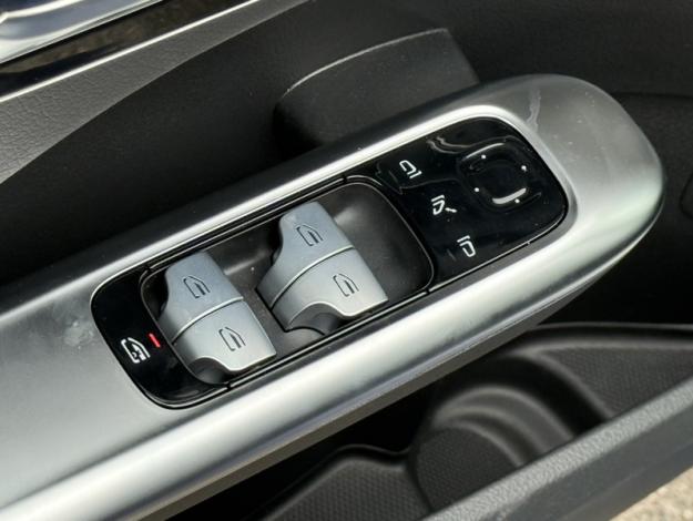 MERCEDES-BENZ Classe C Break Classe C 300 de Hybrid EQ Break AMG Line  Classe C 300 d e Hybrid EQ Break AMG Line