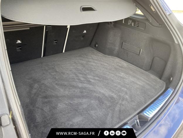 MERCEDES-BENZ Classe C Break Classe C 220 d Break AMG Line  Classe C 220 d Break AMG Line