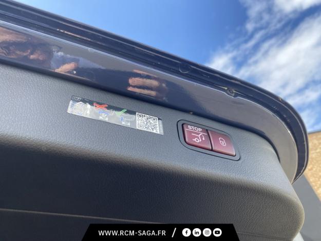 MERCEDES-BENZ Classe C Break Classe C 220 d Break AMG Line  Classe C 220 d Break AMG Line