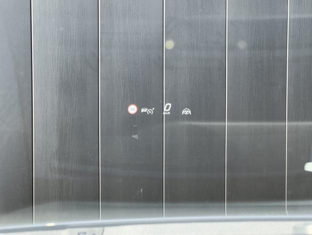 MERCEDES-BENZ EQS Berline 450+ 333ch AMG Line  Classe EQS Berline / V297 EQS 450+ Berline AMG Line
