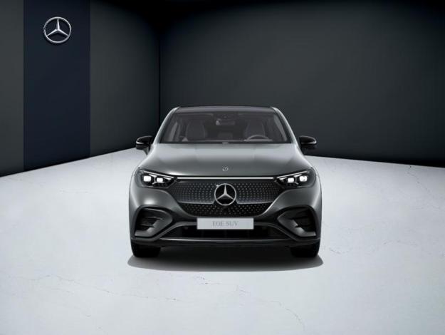 MERCEDES-BENZ CLASSE EQE SUV / 294 EQE 350 4MATIC SUV AMG Line