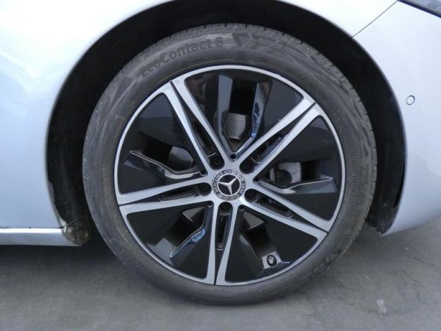 MERCEDES-BENZ Classe A 180 d Progressive Line Progressive Line 180 d Progressive Line