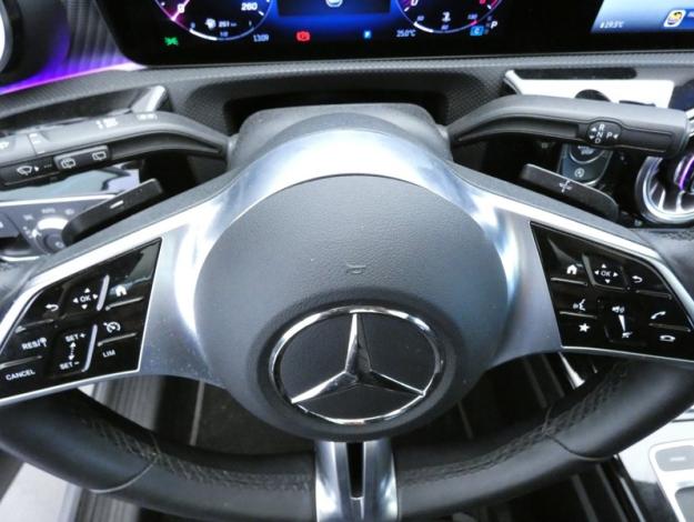 MERCEDES-BENZ Classe A 180 d Progressive Line Progressive Line 180 d Progressive Line