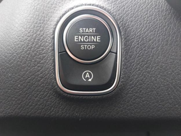 MERCEDES-BENZ Sprinter 315 CDI Fourgon Toit sureleve Long  