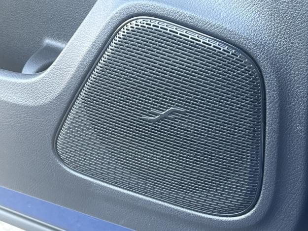 MERCEDES-BENZ Classe A 200 d AMG Line AMG Line 200 d AMG Line