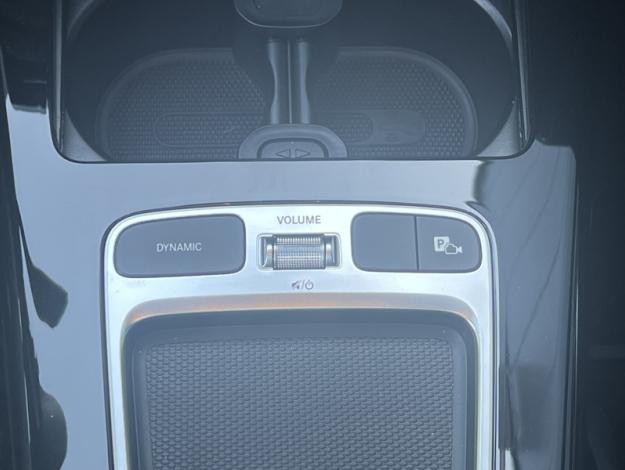 MERCEDES-BENZ Classe A 200 d AMG Line AMG Line 200 d AMG Line