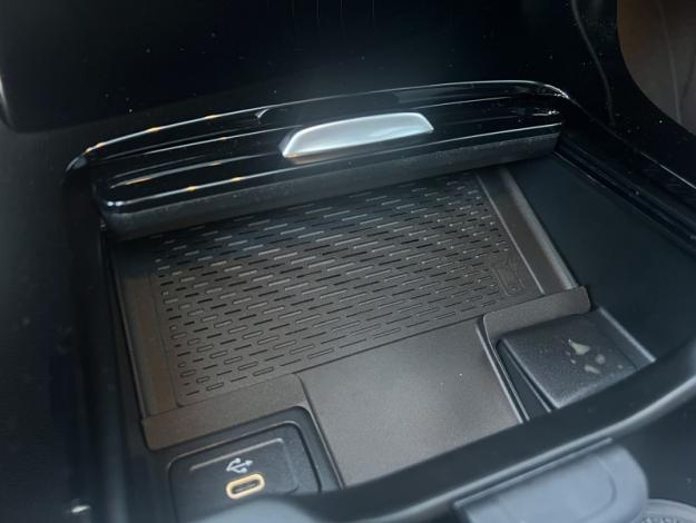 MERCEDES-BENZ Classe A 200 d AMG Line AMG Line 200 d AMG Line