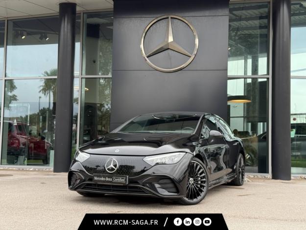 MERCEDES-BENZ Classe EQE / 295 EQE 350 AMG Line