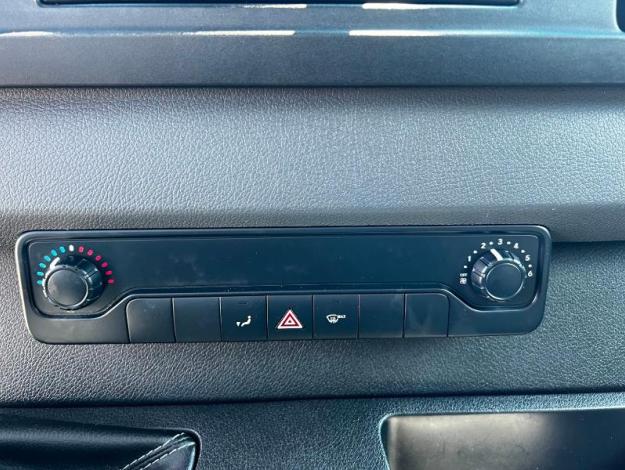 MERCEDES-BENZ Sprinter CCb 514 CDI 43 3T5 Propulsion Caisse Hayon 
