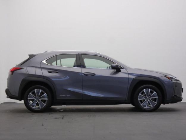 LEXUS UX 300e Luxe