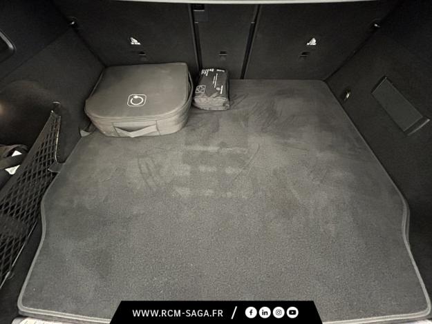 MERCEDES-BENZ GLC 300 e  Hybrid EQ 4MATIC AMG Line  