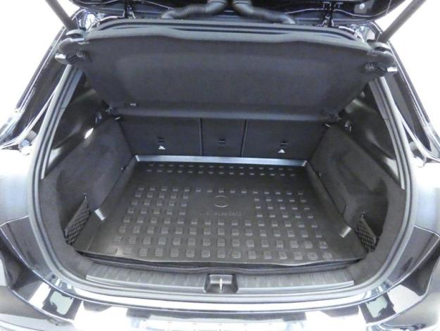 MERCEDES-BENZ GLA Mercedes-AMG  35 4MATIC AMG Line 