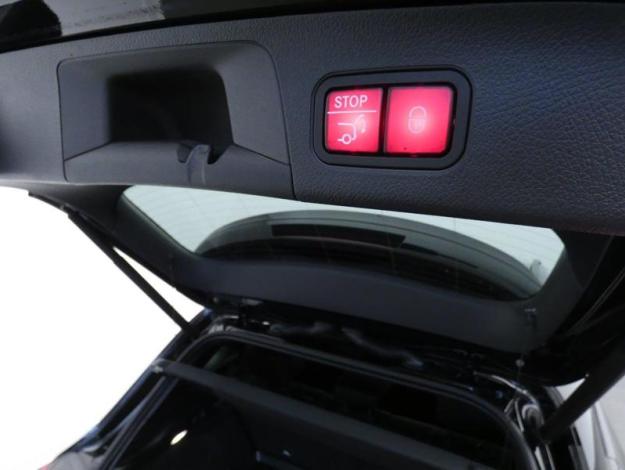 MERCEDES-BENZ GLA Mercedes-AMG  35 4MATIC AMG Line 