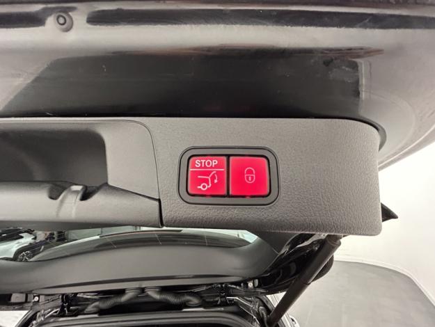 MERCEDES-BENZ EQB 350 292ch AMG Line 4Matic  