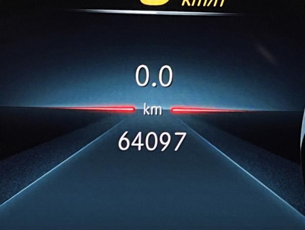MERCEDES-BENZ EQB 350 292ch AMG Line 4Matic  
