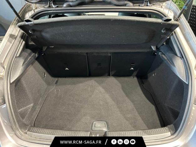 MERCEDES-BENZ Classe A 200 d AMG Line AMG Line 200 d AMG Line