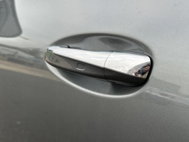 MERCEDES-BENZ Classe E 220 d AMG Line Coupé