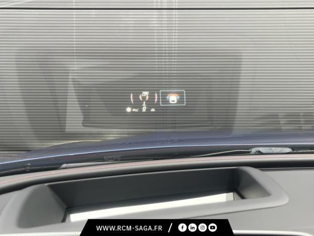 MERCEDES-BENZ Classe C Break Mercedes-AMG C 43 4MATIC Break  