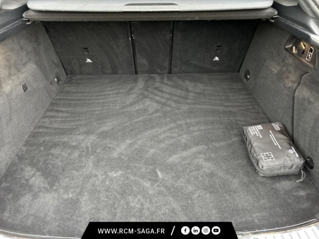 MERCEDES-BENZ GLE Coupé 350 de 194+136ch AMG Line 4Matic 9G-Tronic  