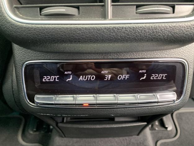 MERCEDES-BENZ GLE Coupé GLE 350 de 4MATIC AMG Line Coupé  