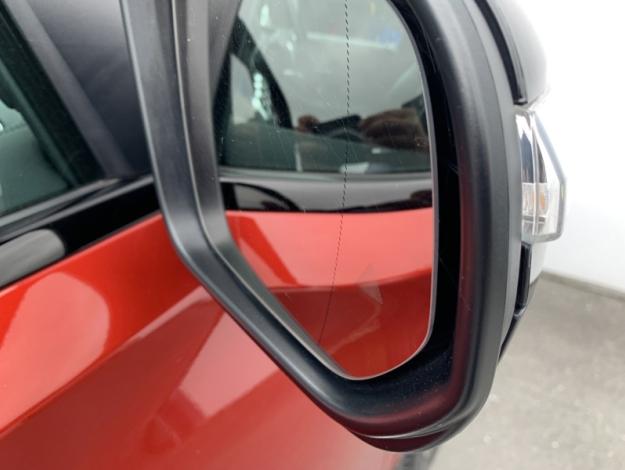 MERCEDES-BENZ GLE Coupé GLE 350 de 4MATIC AMG Line Coupé  