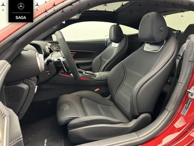 MERCEDES-BENZ AMG GT Mercedes- 63 S E PERFORMANCE  Mercedes-AMG GT 63 S E PERFORMANCE