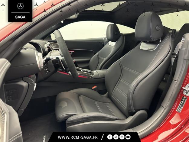 MERCEDES-BENZ AMG GT Mercedes- 63 S E PERFORMANCE  Mercedes-AMG GT 63 S E PERFORMANCE