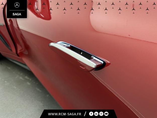 MERCEDES-BENZ AMG GT Mercedes- 63 S E PERFORMANCE  Mercedes-AMG GT 63 S E PERFORMANCE