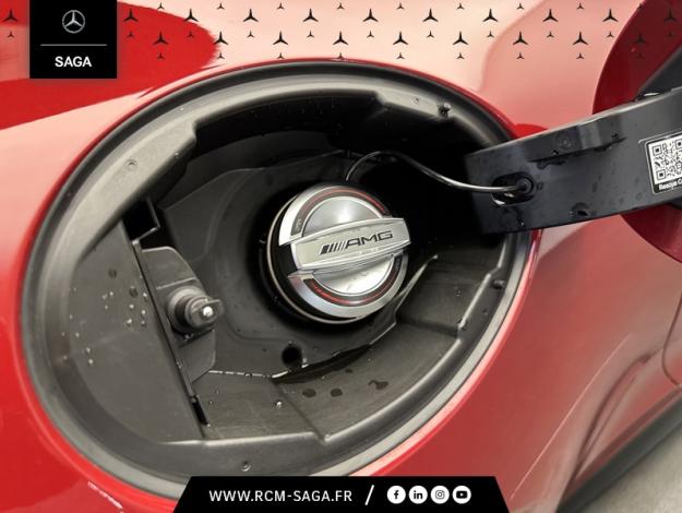 MERCEDES-BENZ AMG GT Mercedes- 63 S E PERFORMANCE  Mercedes-AMG GT 63 S E PERFORMANCE