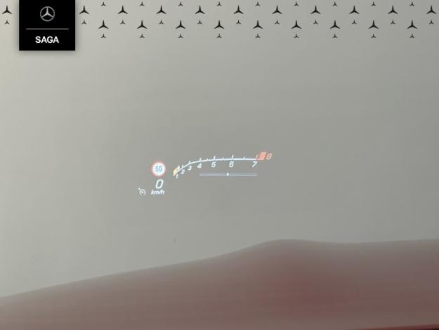 MERCEDES-BENZ AMG GT Mercedes- 63 S E PERFORMANCE  Mercedes-AMG GT 63 S E PERFORMANCE