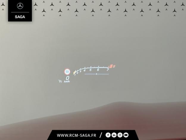 MERCEDES-BENZ AMG GT Mercedes- 63 S E PERFORMANCE  Mercedes-AMG GT 63 S E PERFORMANCE