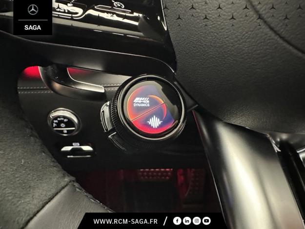 MERCEDES-BENZ AMG GT Mercedes- 63 S E PERFORMANCE  Mercedes-AMG GT 63 S E PERFORMANCE