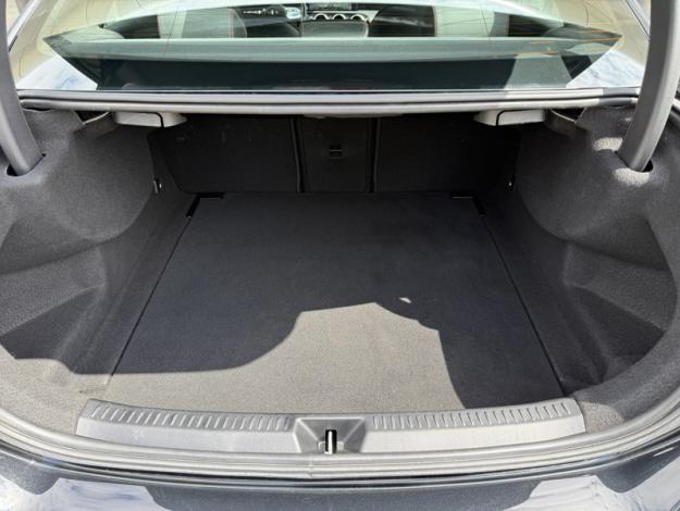 MERCEDES-BENZ Classe A 180 Berline AMG Line AMG Line 