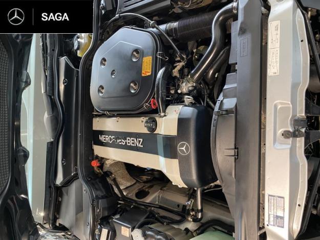 MERCEDES-BENZ 300 SL 24v  