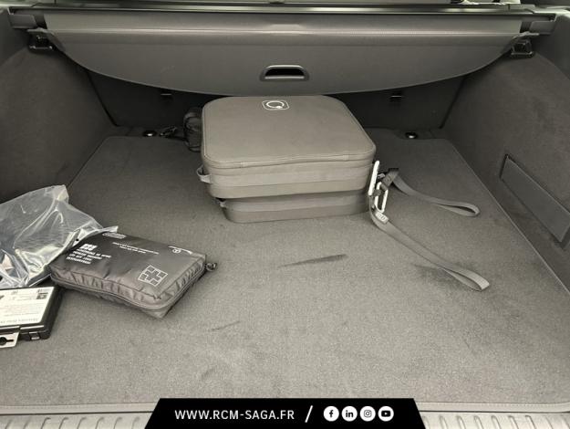 MERCEDES-BENZ Classe E Break Classe E 300 e Hybrid EQ AMG Line Break  Classe E 300 e Hybrid EQ AMG Line Break