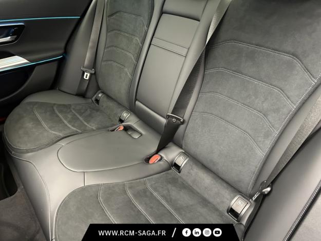 MERCEDES-BENZ Classe E Break Classe E 300 e Hybrid EQ AMG Line Break  Classe E 300 e Hybrid EQ AMG Line Break